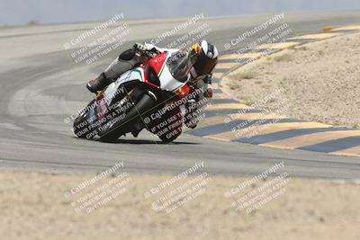 media/May-24-2025-TrackXperience (Sat) [[1cecf32909]]/Level 3/Session 6 (Turn 12)/